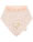 steiff-dreieckstuch-butterfly-baby-girls-seashell-pink-2411439-3073