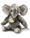 steiff-elefant-bombax-teddies-for-tomorrow-15-cm-dunkelgrau-007101