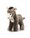 steiff-esel-asinus-17-cm-braun