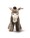 steiff-esel-asinus-17-cm-braun