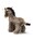 steiff-esel-asinus-17-cm-braun