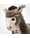 steiff-esel-asinus-17-cm-braun