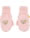steiff-faeustlinge-handschuhe-classic-mini-girls-barely-pink-42014-3994
