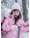 steiff-faeustlinge-handschuhe-classic-mini-girls-barely-pink-42014-3994