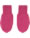steiff-faeustlinge-handschuhe-classic-mini-girls-raspberry-42014-7423