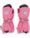 steiff-faeustlinge-handschuhe-steiff-tec-outerwear-hot-pink-47004-7425