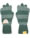 steiff-fingerhandschuhe-classic-mini-boys-jasper-41014-5038