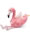 steiff-flamingo-jill-30-cm-pink-soft-cuddly-friends-063992