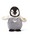 steiff-flaps-pinguinbaby-20-cm-