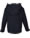 steiff-fleece-pullover-mit-kapuze-und-quietsche-basic-steiff-navy-0021111-30