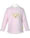 steiff-fleece-pullover-mit-quietsche-basic-ballerina-0021102-3005