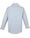 steiff-fleece-pullover-mit-quietsche-basic-soft-grey-melange-0021102-9007