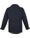 steiff-fleece-pullover-mit-quietsche-basic-steiff-navy-0021102-3032