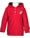 steiff-fleece-sweatshirt-bear-to-school-tango-red-2021220-4008