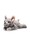steiff-franzoesische-bulldogge-brie-24-cm-grau