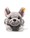 steiff-franzoesische-bulldogge-brie-24-cm-grau