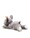 steiff-franzoesische-bulldogge-brie-24-cm-grau