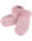 steiff-frottee-baby-socken-pink-nectar-2121919-3035