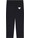 steiff-gefuetterte-hose-classic-mini-boys-steiff-navy