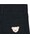 steiff-gefuetterte-hose-classic-mini-boys-steiff-navy