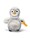 steiff-greifling-mit-rassel-lio-pinguin-11-cm-