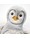 steiff-greifling-mit-rassel-lio-pinguin-11-cm-