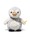 steiff-greifling-rassel-pinguin-lio-14cm-