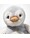 steiff-greifling-rassel-pinguin-lio-14cm-