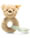 steiff-greifling-rassel-teddybaer-jimmy-14-cm-beige-242298