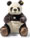 steiff-grosser-panda-pandi-40cm-sitzend-schwarz-weiss-teddies-for-tomorrow