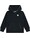 steiff-hoodie-aus-baumwolle-pailetten-steiff-navy