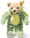 steiff-hoodie-teddybaer-drache-27-cm-gruen-113284