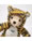 steiff-hoodie-teddybaer-tiger-27-cm-bunt-113161