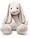 steiff-hoppie-hase-80-cm