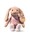 steiff-hoppie-hase-cowgirl-32-cm