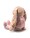steiff-hoppie-hase-cowgirl-32-cm