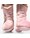 steiff-hoppie-hase-cowgirl-32-cm
