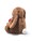 steiff-hoppie-hase-love-16-cm-braun