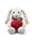 steiff-hoppie-hase-love-16-cm-hellgrau