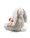 steiff-hoppie-hase-love-16-cm-hellgrau
