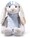 steiff-hoppie-hase-skifahrer-31-cm-hellgrau
