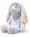 steiff-hoppie-hase-skifahrer-31-cm-hellgrau