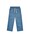 steiff-hose-aus-100-baumwolle-im-denim-look-colony-blue