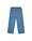 steiff-hose-aus-100-baumwolle-im-denim-look-colony-blue