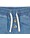 steiff-hose-aus-100-baumwolle-im-denim-look-colony-blue