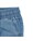 steiff-hose-aus-100-baumwolle-im-denim-look-colony-blue
