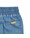 steiff-hose-aus-100-baumwolle-im-denim-look-colony-blue
