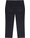 steiff-hose-velour-sweet-heart-mini-girls-steiff-navy