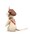 steiff-huckleberry-finn-maus-limited-edition-12-cm-