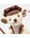 steiff-huckleberry-finn-maus-limited-edition-12-cm-